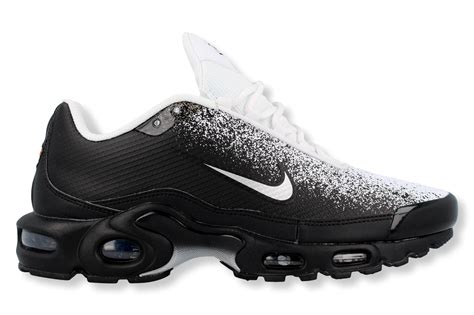 nike air max plus tn se damen weiß